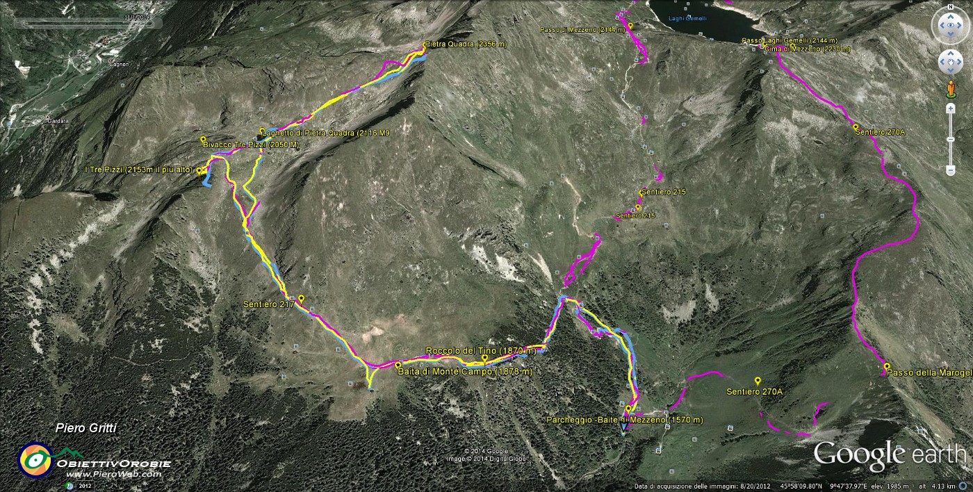 06 Tracciato GPS - Tre Pizzi - Pietra Quadra.jpg